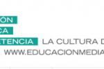 Aire Comunicación