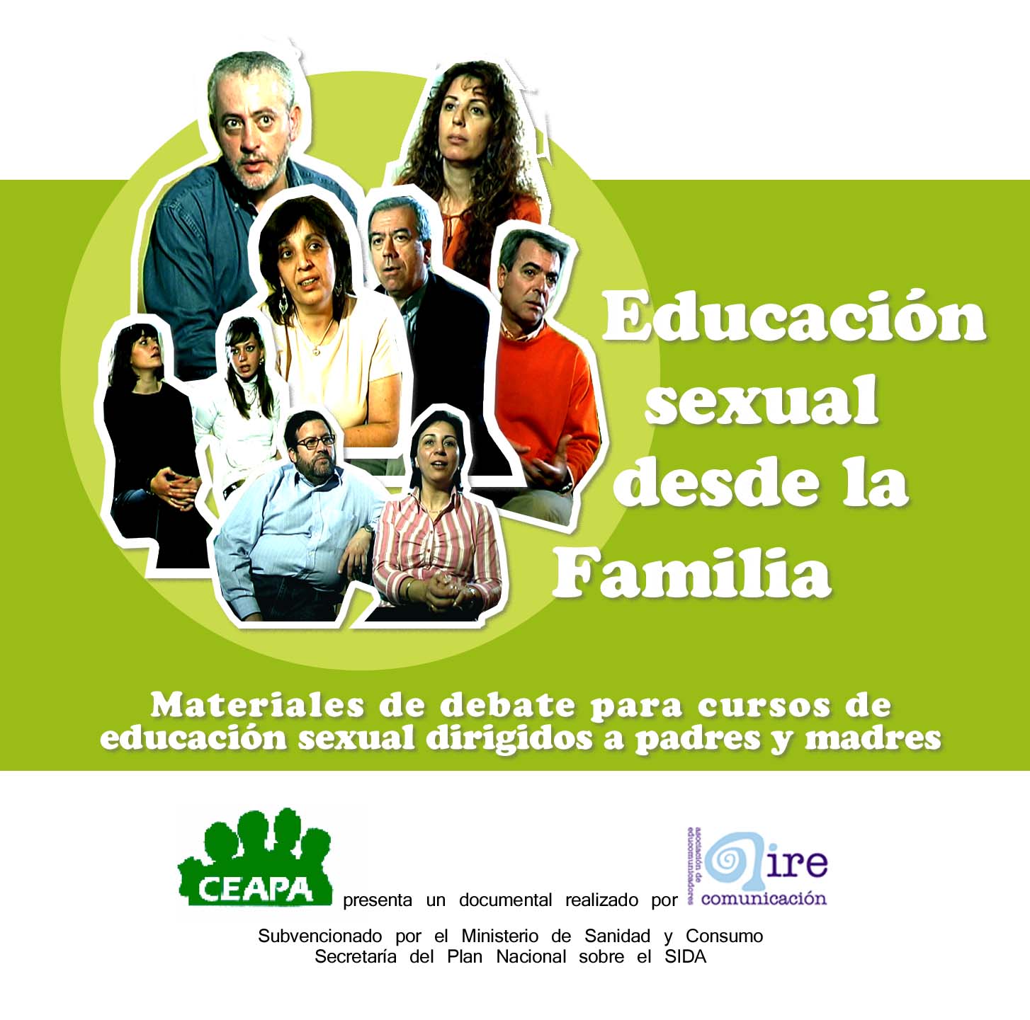 Ver vídeo Ver vídeo